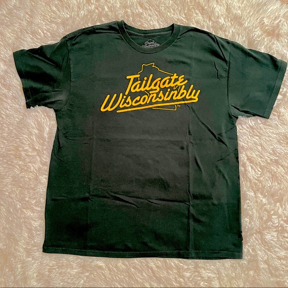 Premium Vector | A t - shirt that says dad of the birthday boy on it
